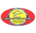 Arquitectura y Decoracï¿½on